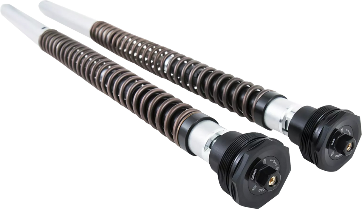 Cartridge Kit - Front - NIX30 - Softail (FKS508) 2020 - 2024