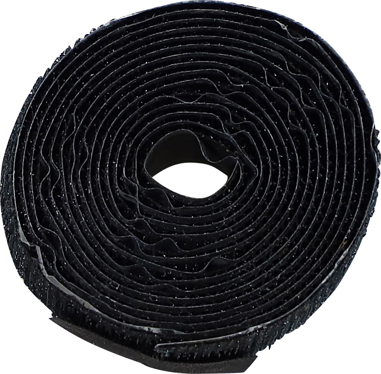 Side Enclosure - Viking 700 2014 - 2024