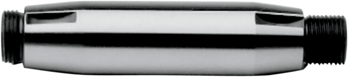 Sprocket Shaft - 1930-1954 1936 - 1954