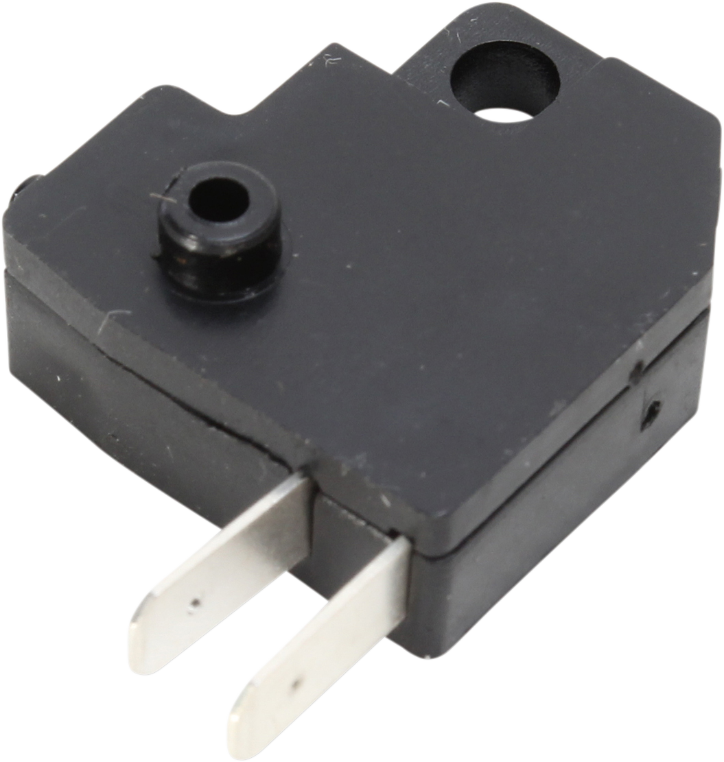 Brake Light Switch 1988 - 2015