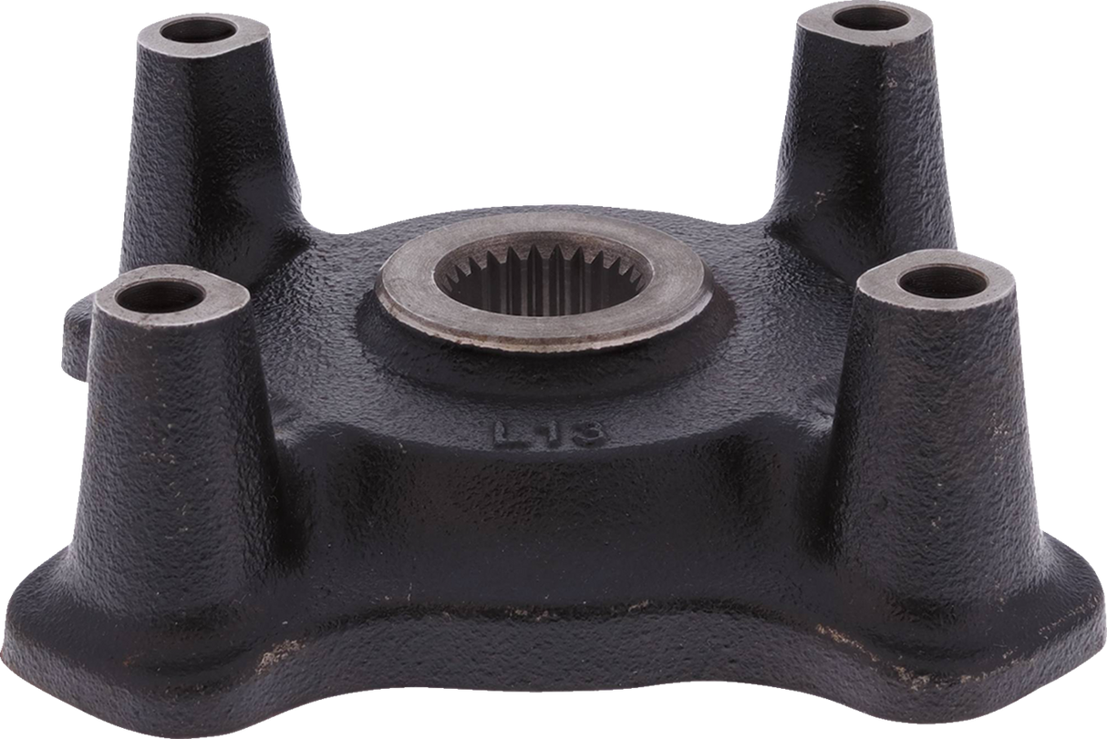 Wheel Hub - Front/Rear - Can Am 2011 - 2020