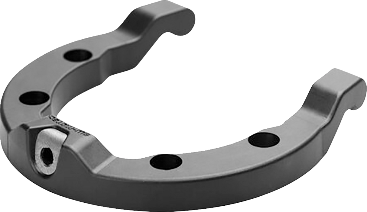 ION Tank Ring - Suzuki GS/VStrom \'14-\'24 2014 - 2024