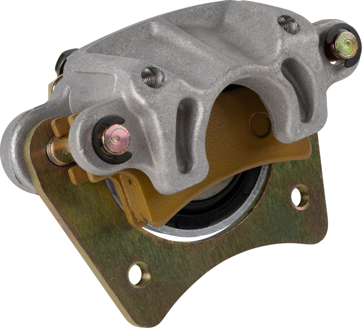 Brake Caliper - Rear - Polaris 2003 - 2005