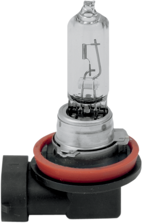 Halogen Bulb - H9 - 65 W 2002 - 2017