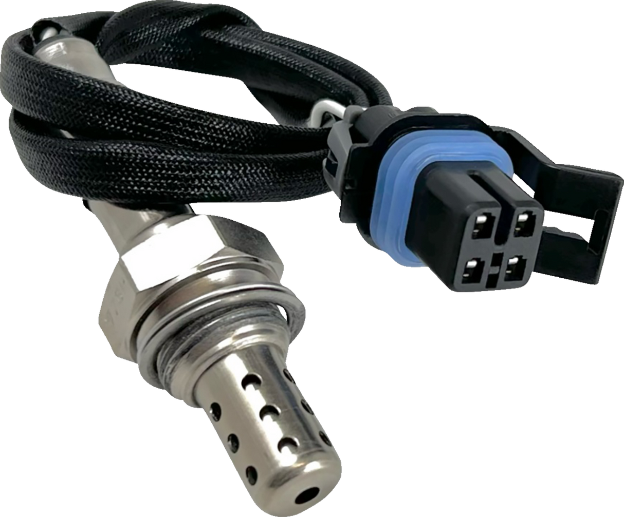 O² Sensor - Polaris 2018 - 2024