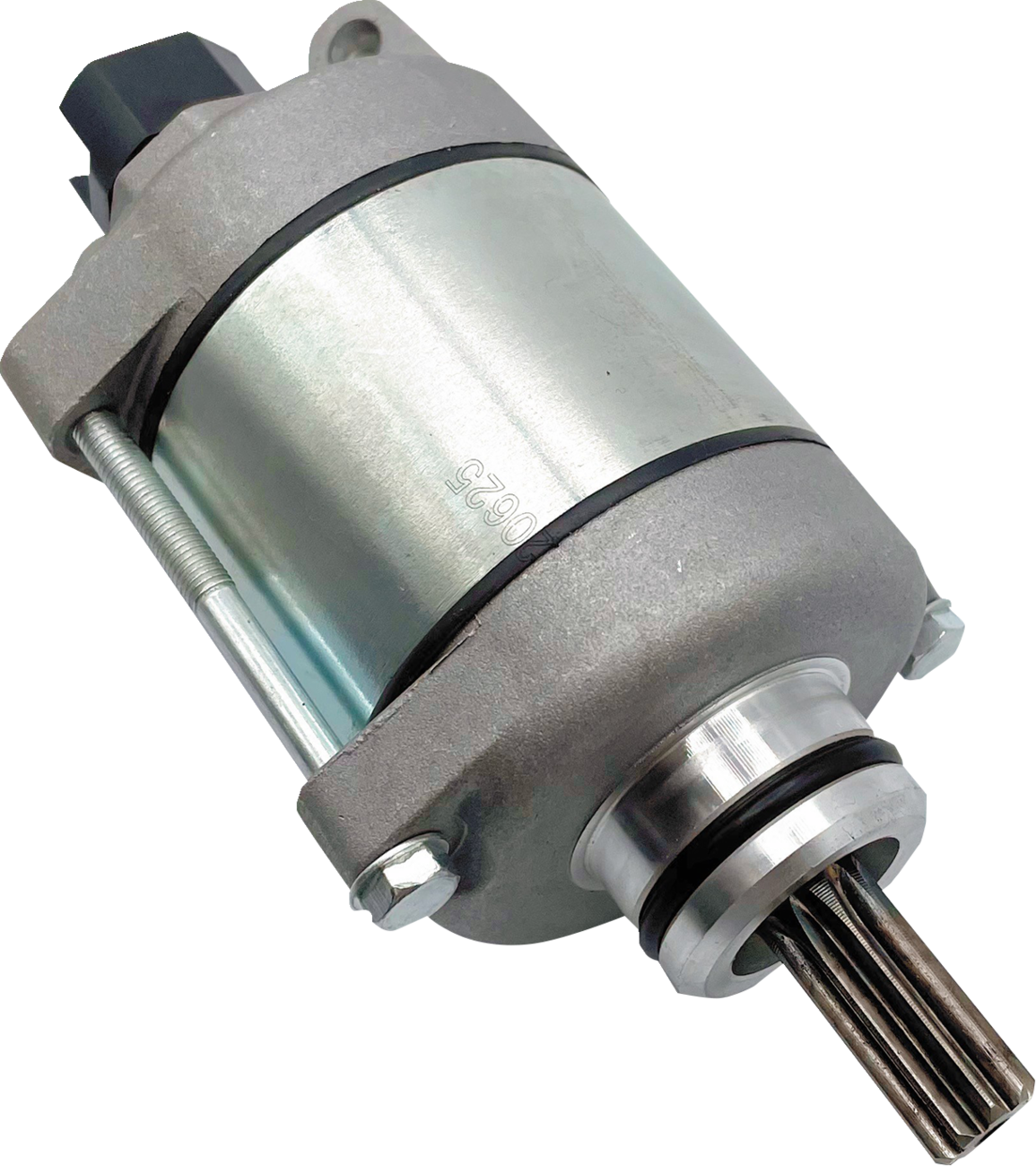 Starter - KTM 2007 - 2022