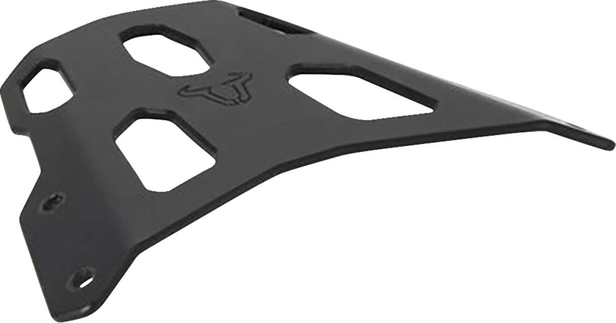 STREET-RACK for Luggage - Suzuki - DL 650 2016 - 2024