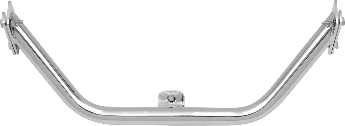 Fairing Support - Chrome - \'10-\'13 - FLTR 2010 - 2013