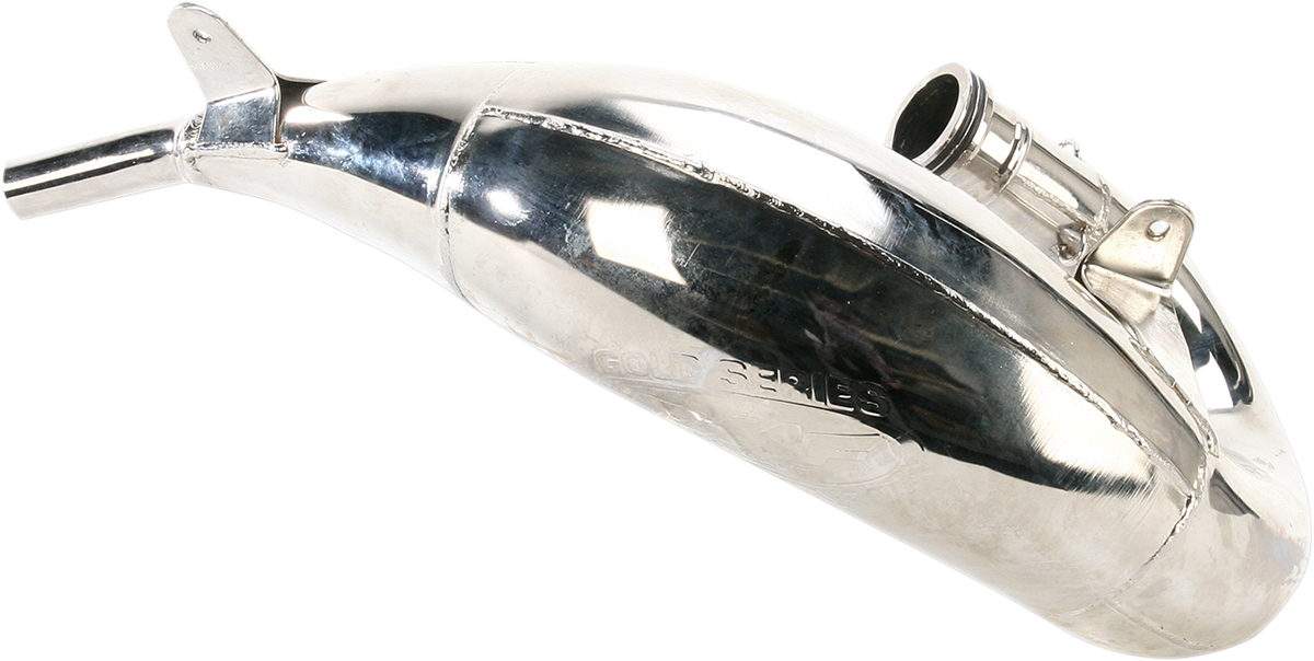 Fatty Pipe 2011 - 2016