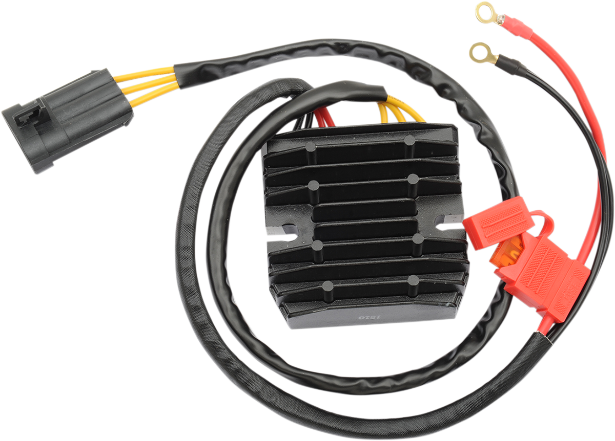 Regulator/Rectifier - Polaris 2013 - 2015