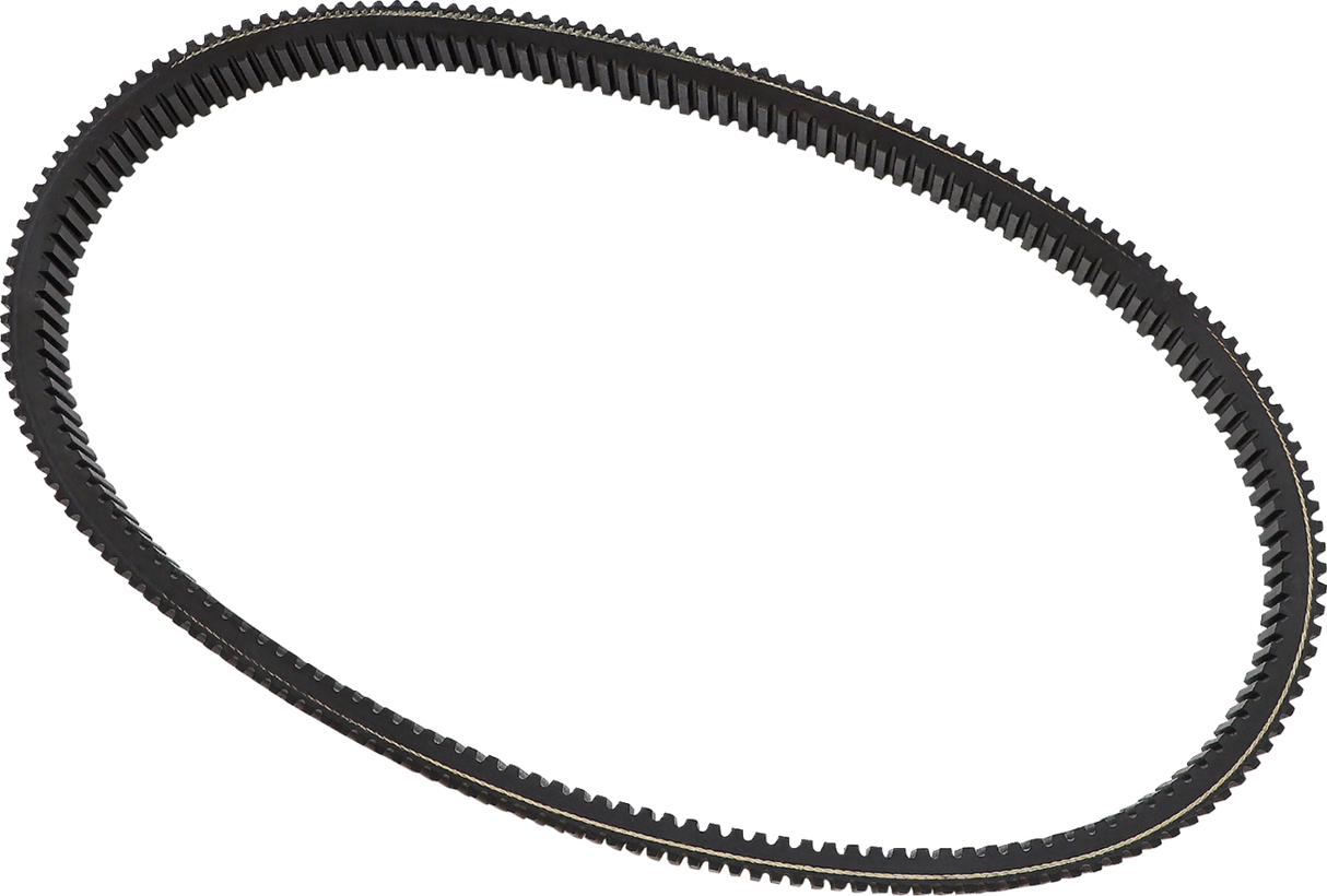 Dura Series Drive Belt - Polaris 2007 - 2022