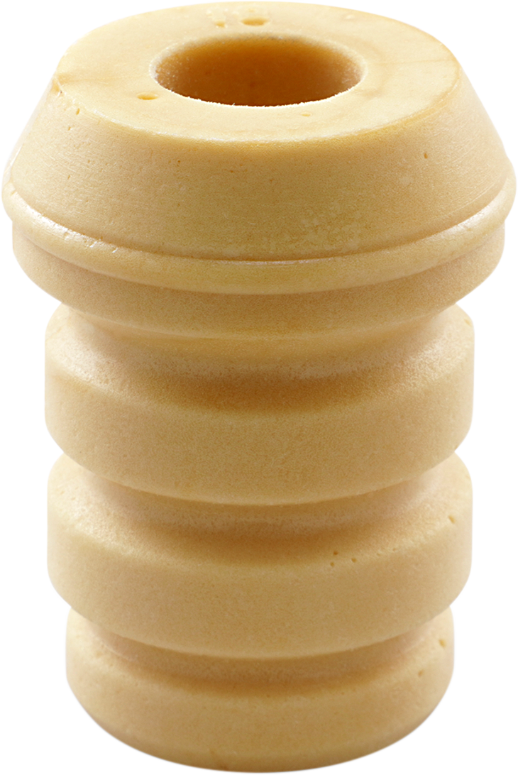 KYB Shock Bottom-Out Bumpers - 18 mm x 43 mm x 59 mm 2006 - 2024