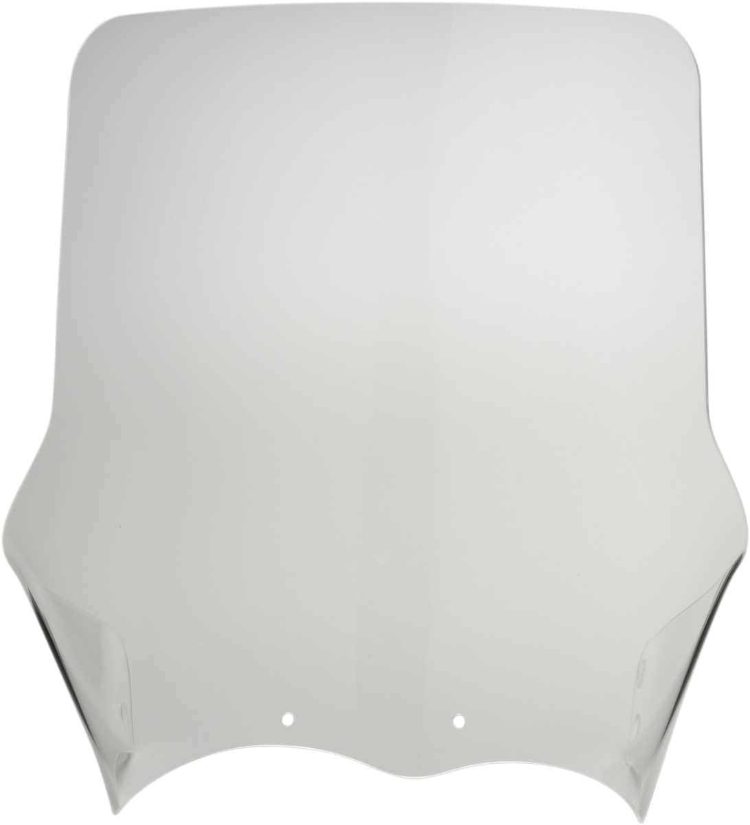 Windscreen - +4\" - BMW 1200 2004 - 2012