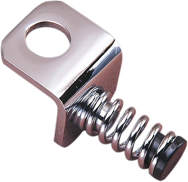 Rear Caliper Stabalizer - 72-80 FL 1973 - 1981