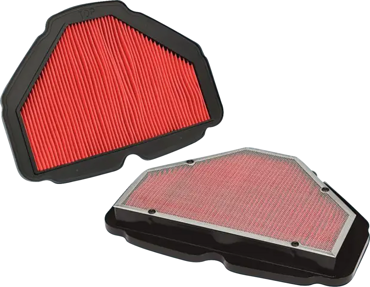 Replacement Air Filter - Honda 2018 - 2023