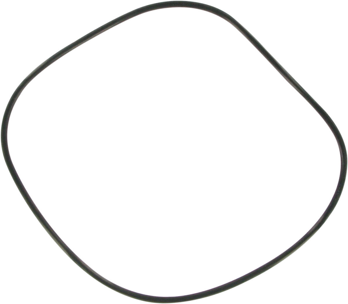 Derby O-Ring 1984 - 1999