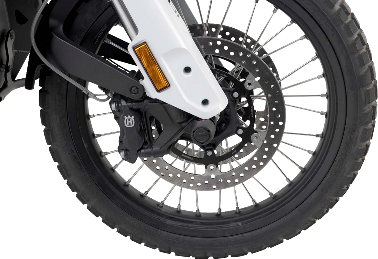 Adventure Protection System - Husqvarna - Norden 2022 - 2024