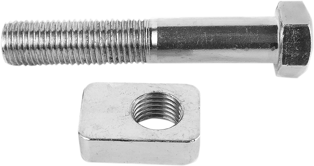 Belt Removal Tool - Secondary Clutch - Polaris 2008 - 2019