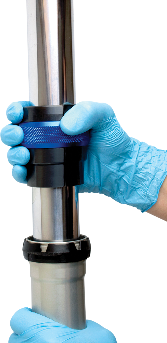 Fork Seal Driver - Ringer® - 41 mm 1985 - 2023