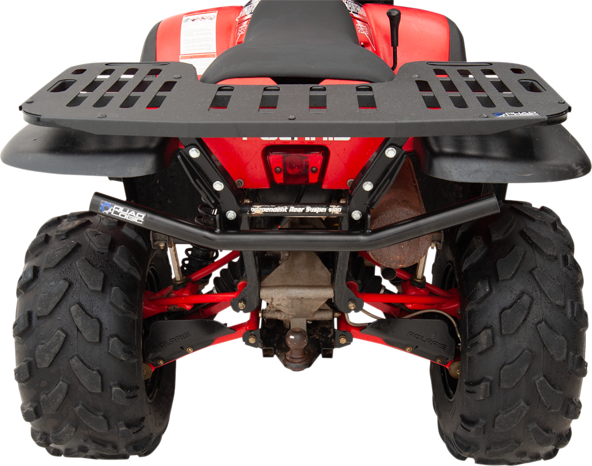 Rear Grab Bar - Sportsman 570 2017 - 2018