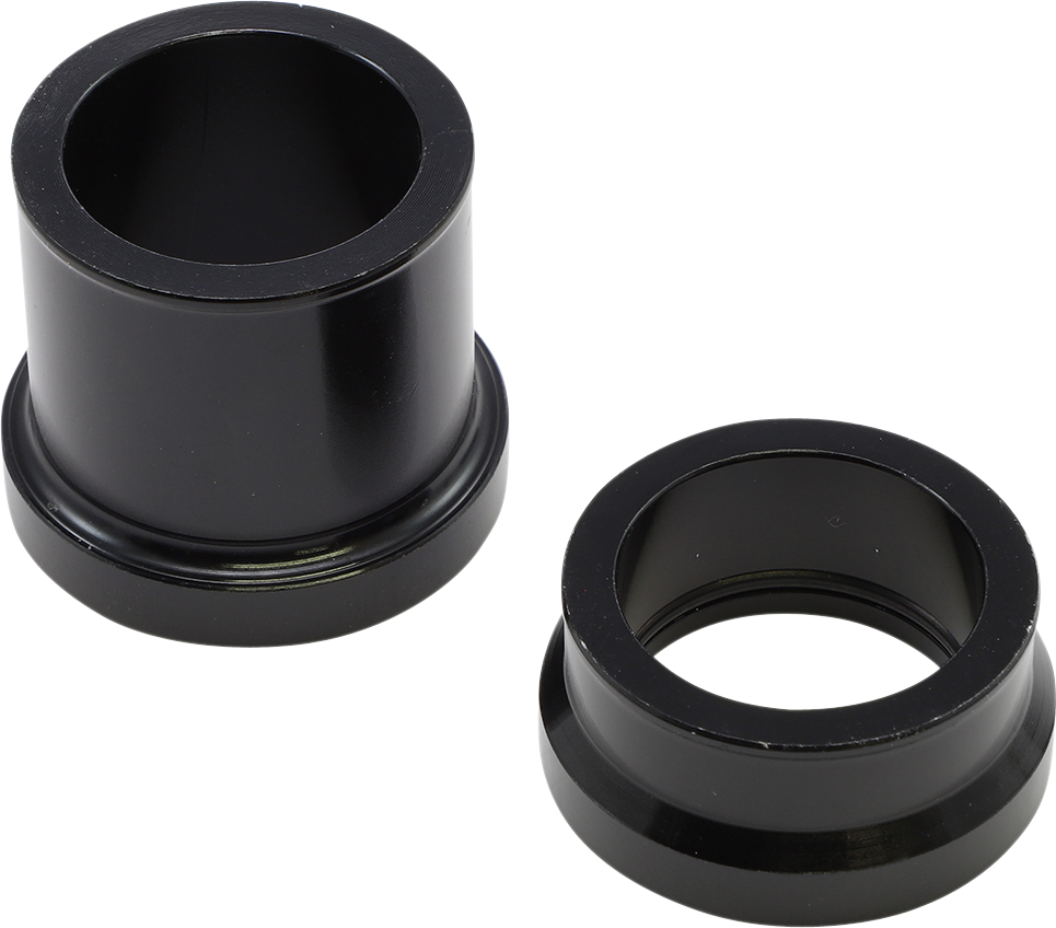 Wheel Spacer Kit - Front - Honda 2002 - 2024