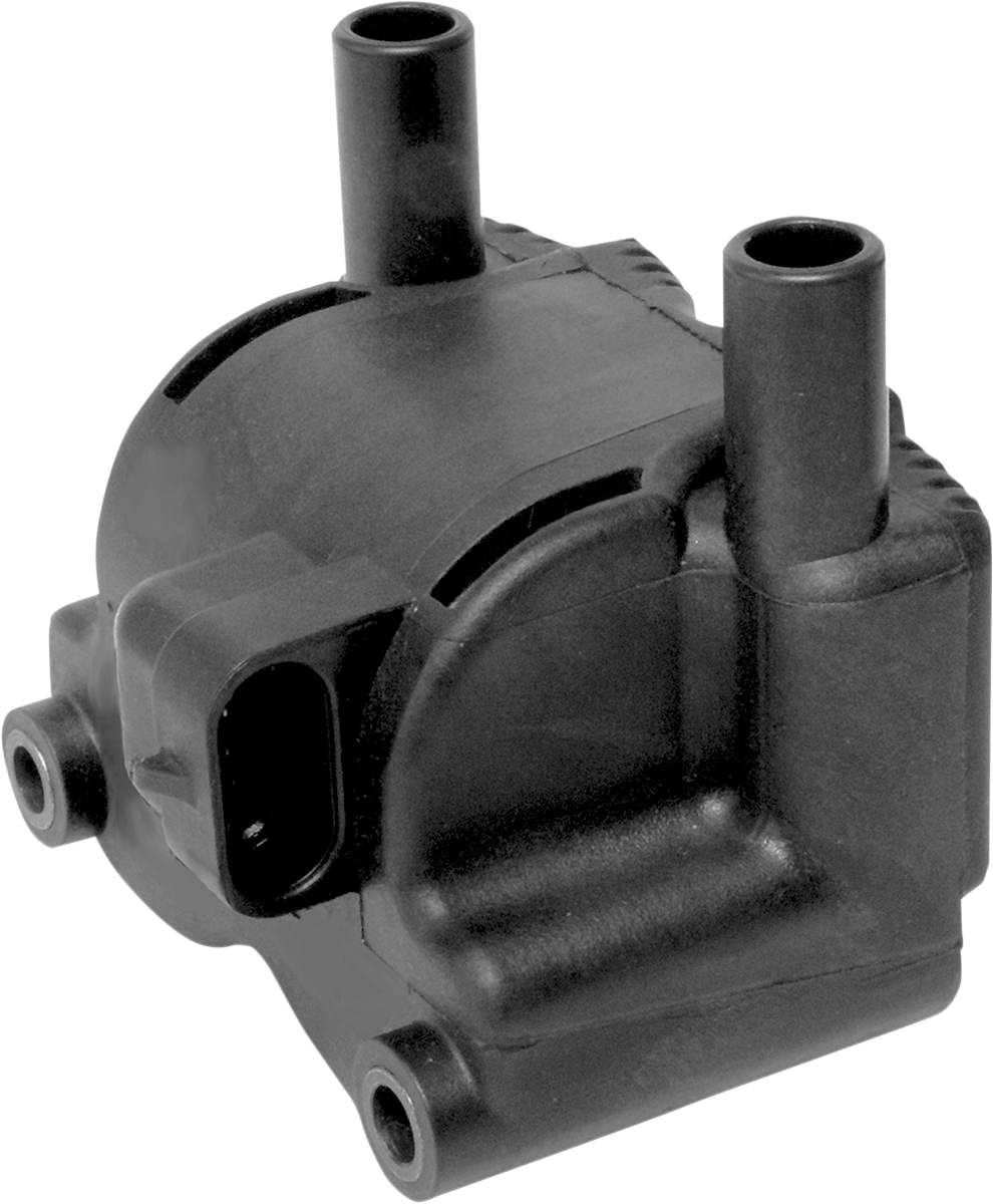 Hi-Output Ignition Coil - Harley Davidson 2001 - 2017