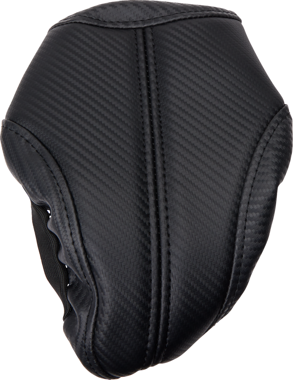 GP-V1 Seat - Standard - YZF \'15-\'20 2015 - 2020