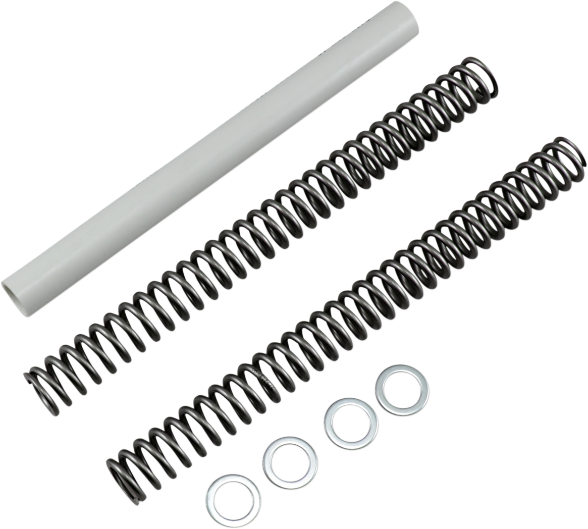 Fork Springs - 0.90 kg/mm 2001 - 2023