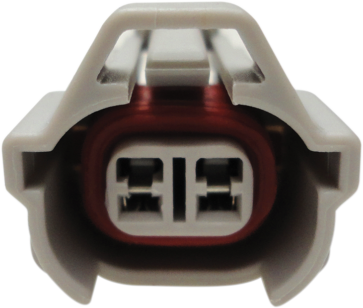 Pigtail - For Fuel Injector Cleaner - For Nippon Denso Fuel Injector 2003 - 2023