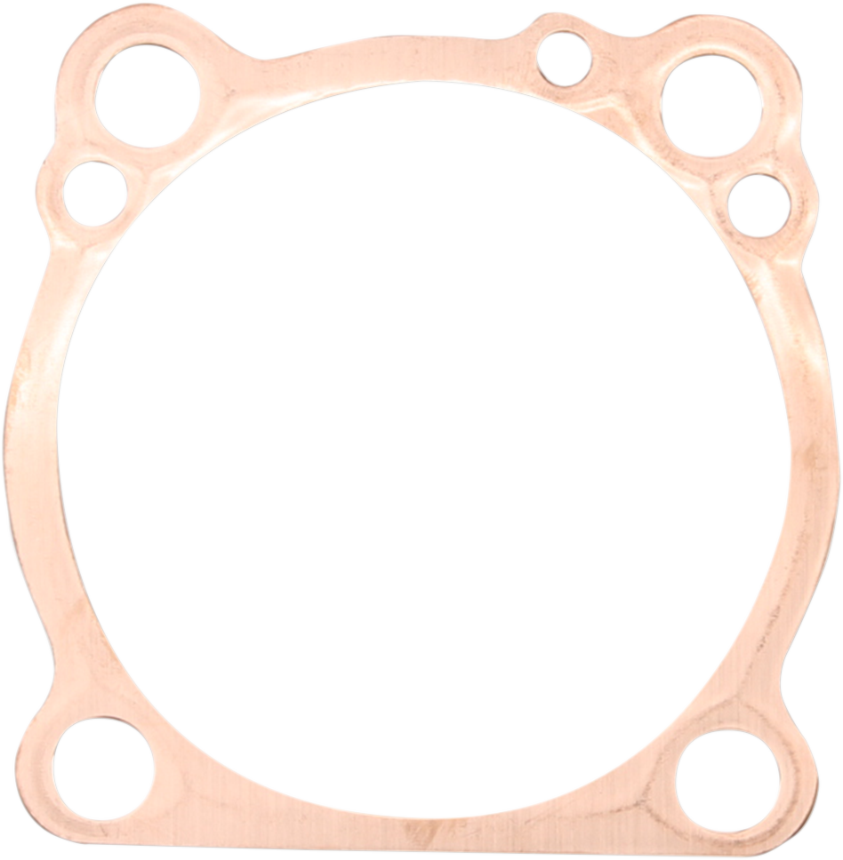 Copper Base Gasket - XL 1986 - 2020