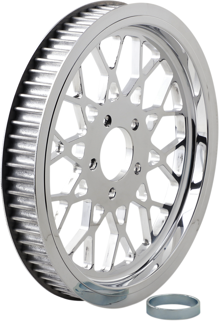 1.50\" Pulley - Mesh - 70 Tooth 1986 - 1999