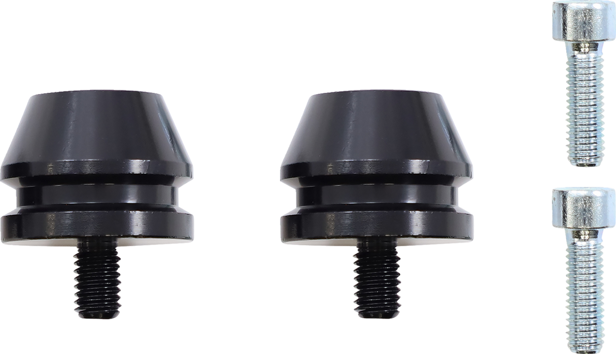 Handguard Mount - Argon 2013 - 2021