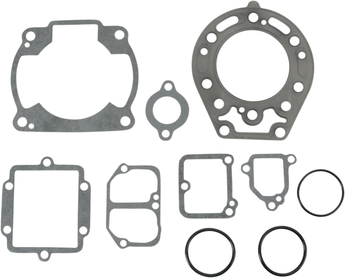 Top End Gasket Kit - Kawasaki 1995 - 2006