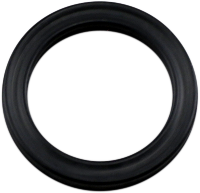 Shock Oil Seal - 14 mm 1992 - 2009