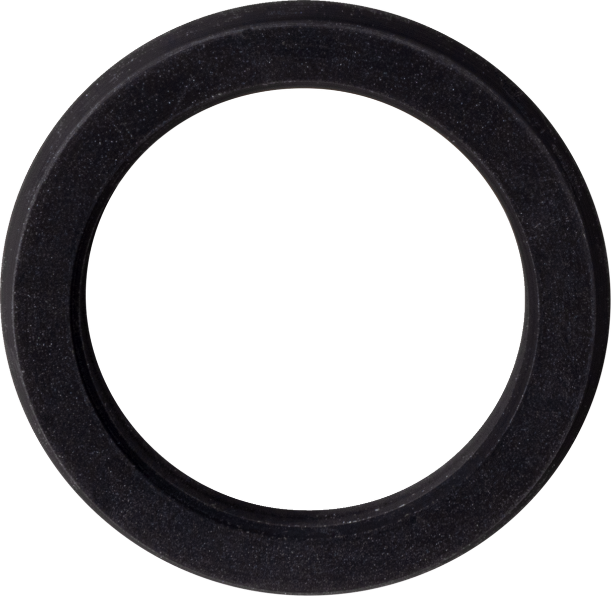 Hydro Clutch Repair Kit - M8 2017 - 2020