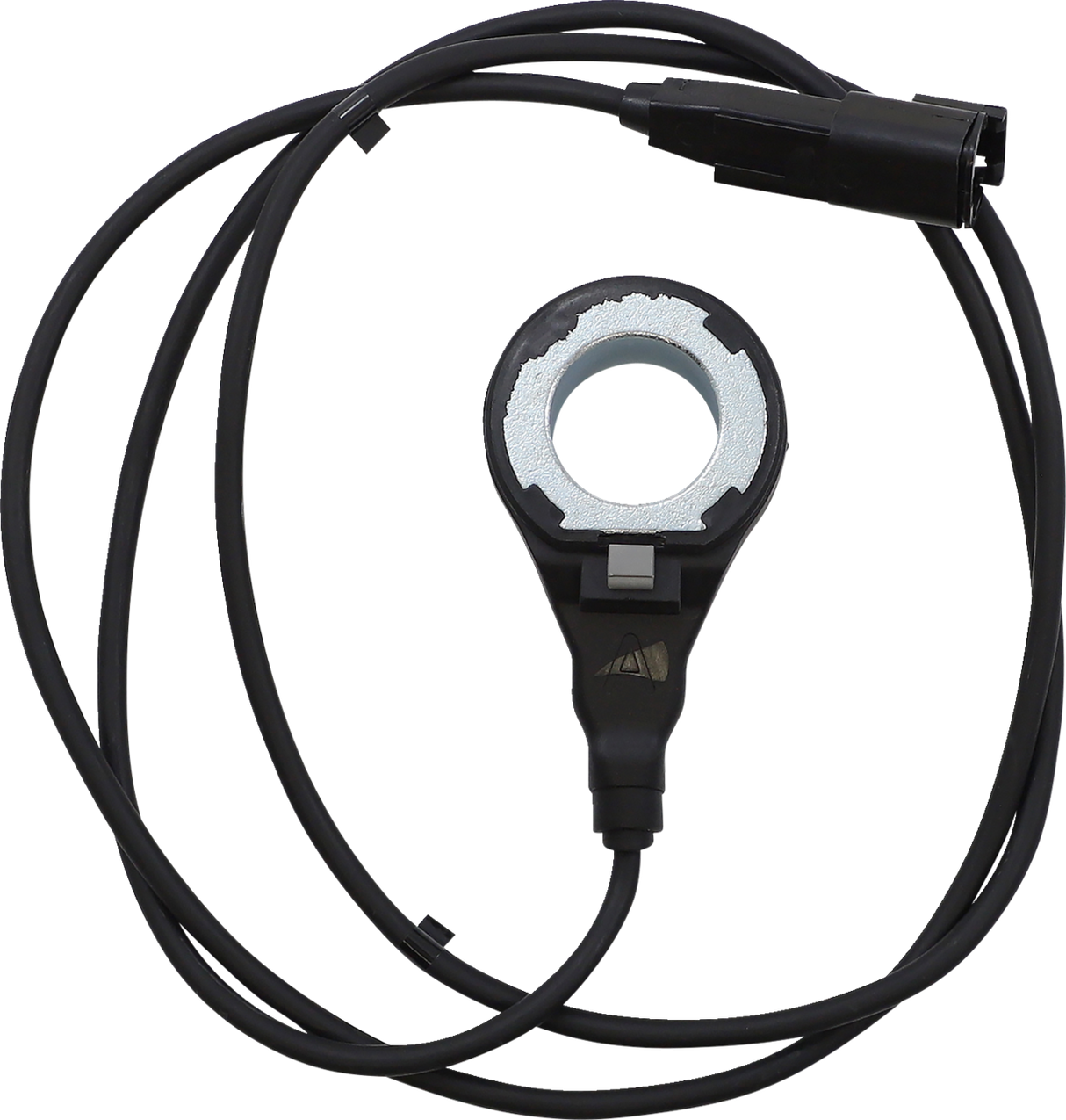 Brake Sensor - ABS - Front 2012 - 2017