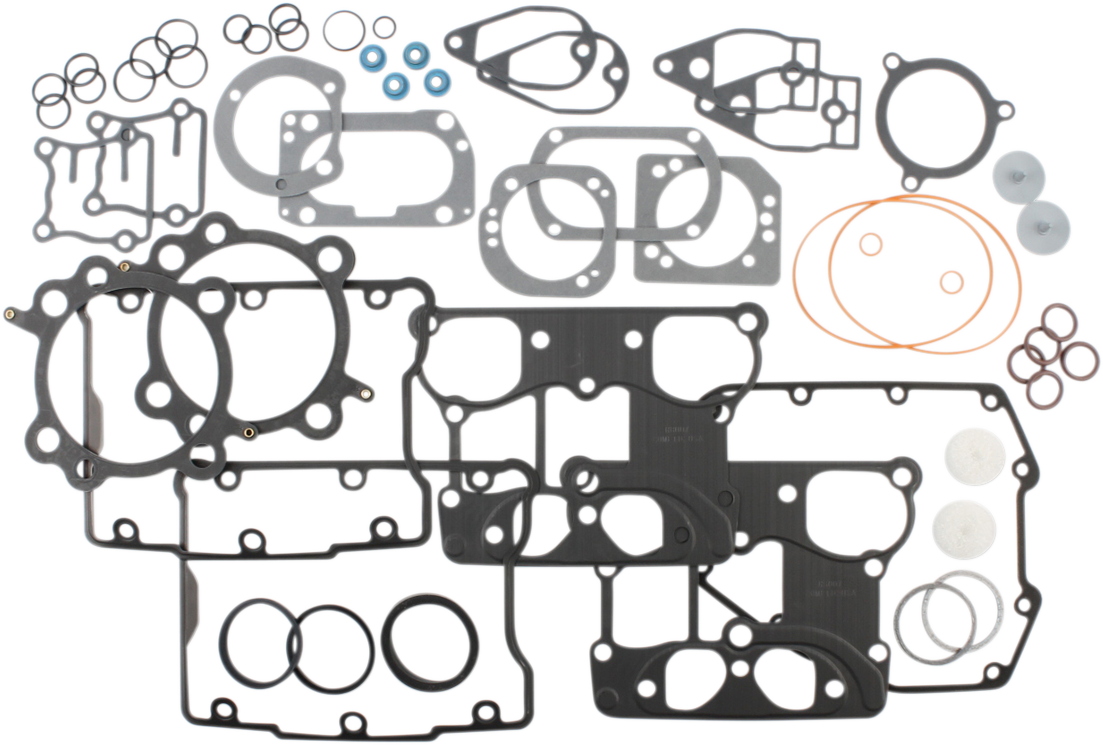 Top End Gasket Kit - Twin Cam 2014 - 2016