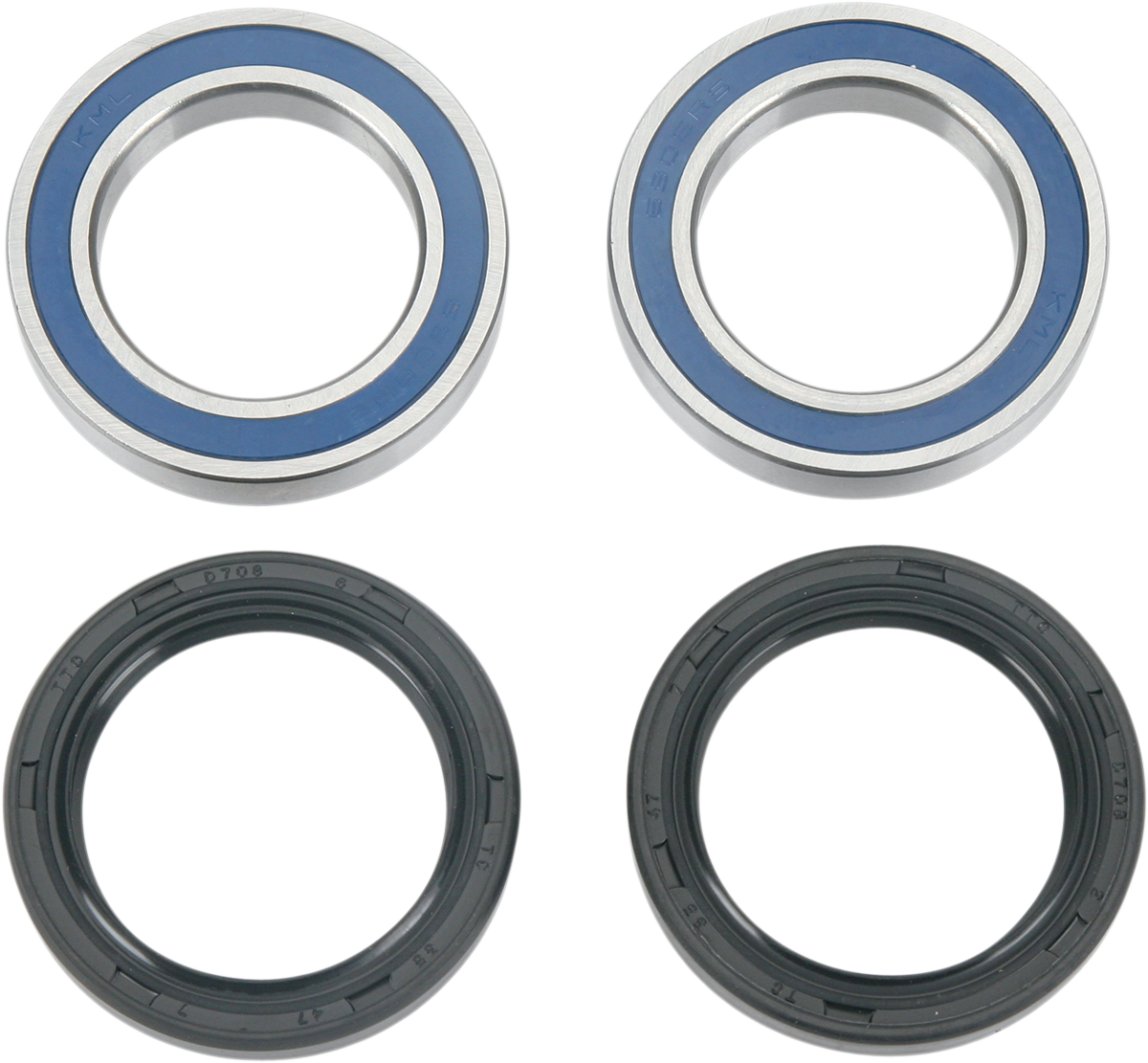 Wheel Bearing Kit - Front - Beta/Gas Gas/Husqvarna/KTM 2001 - 2024
