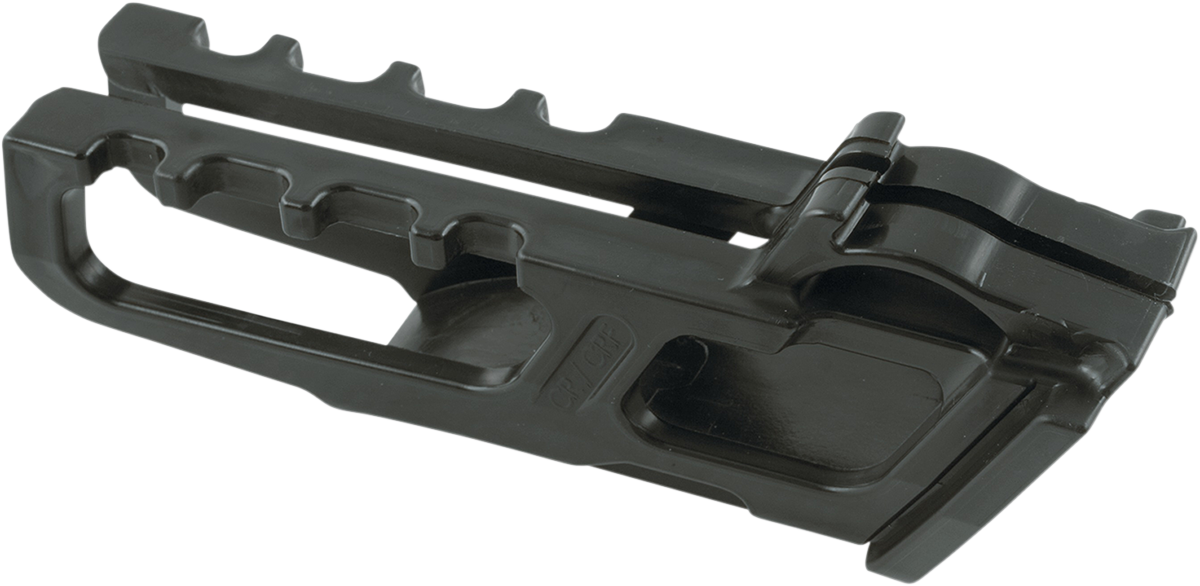 Chain Guide - Honda - Black 1999 - 2005