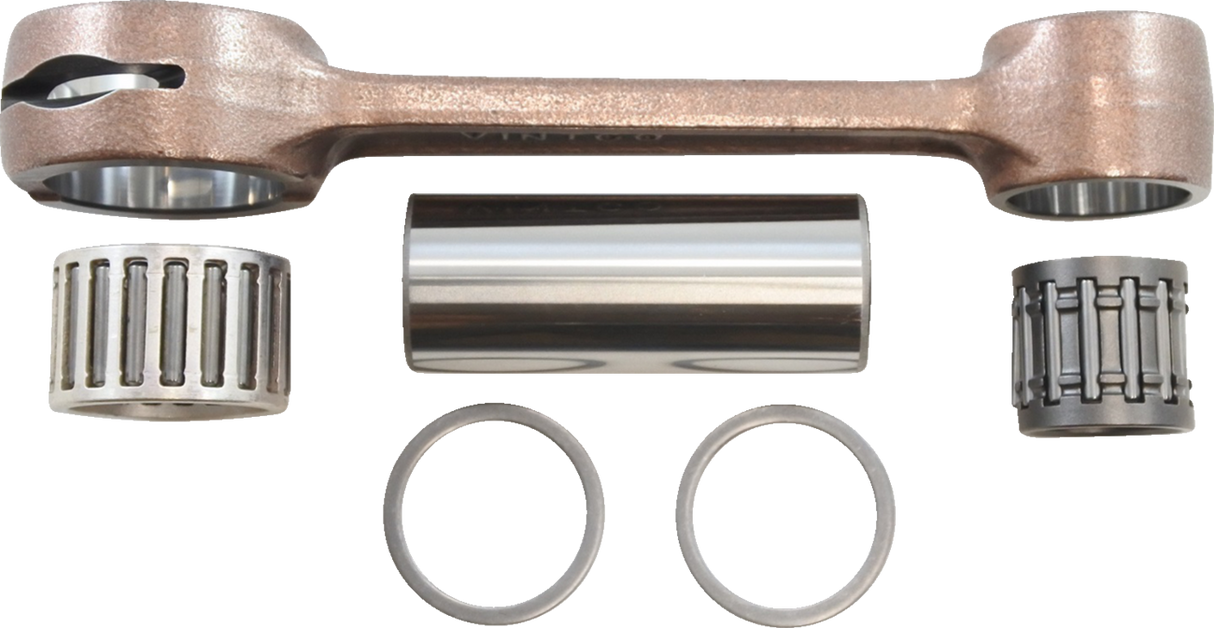 Connecting Rod Kit 1976 - 1979