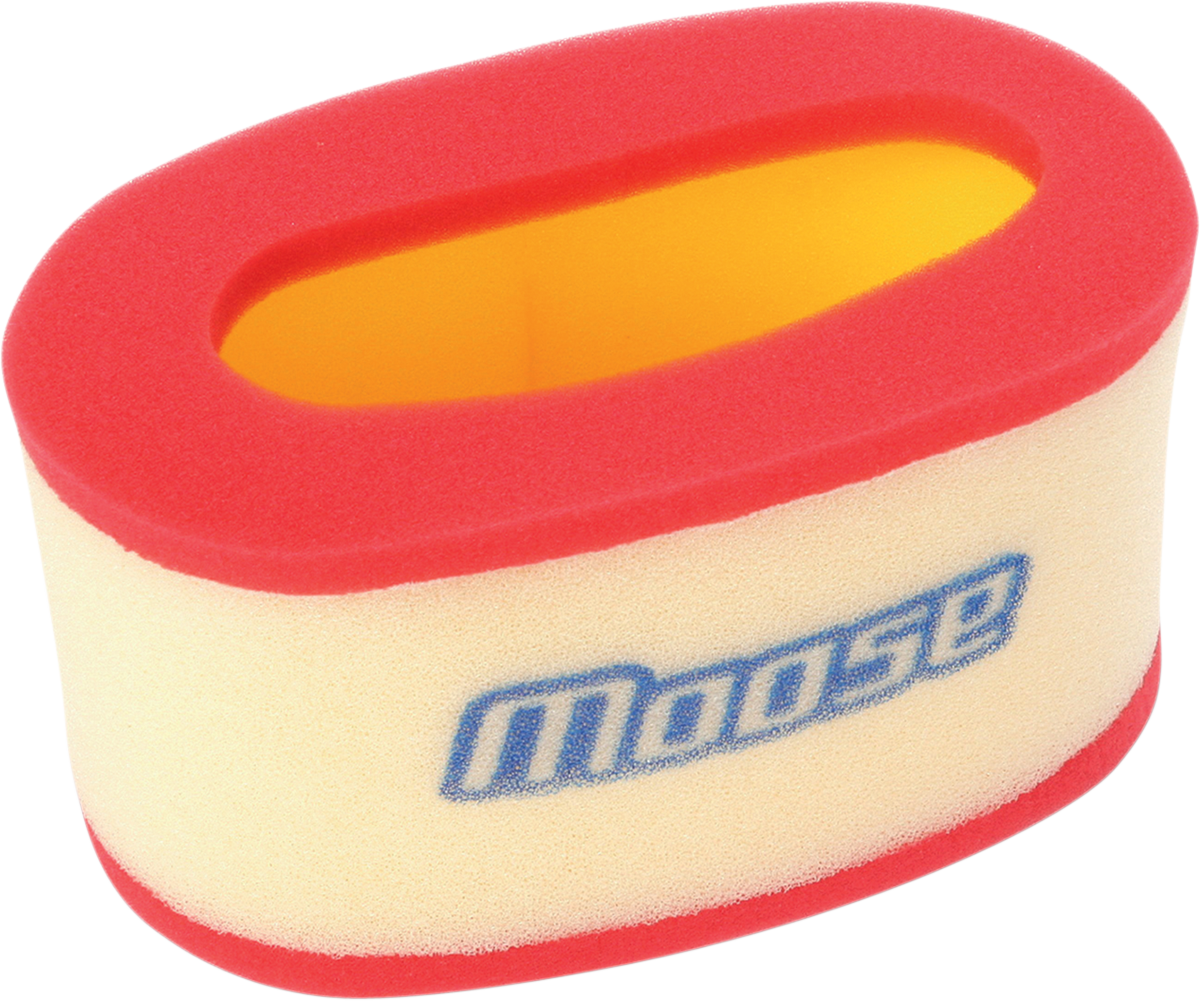 Air Filter - Honda 1977 - 1984