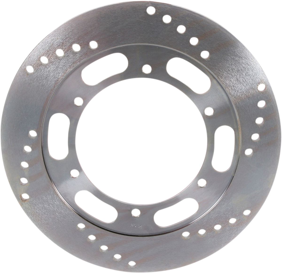Brake Rotor - Yamaha - MD2068 1984 - 2007