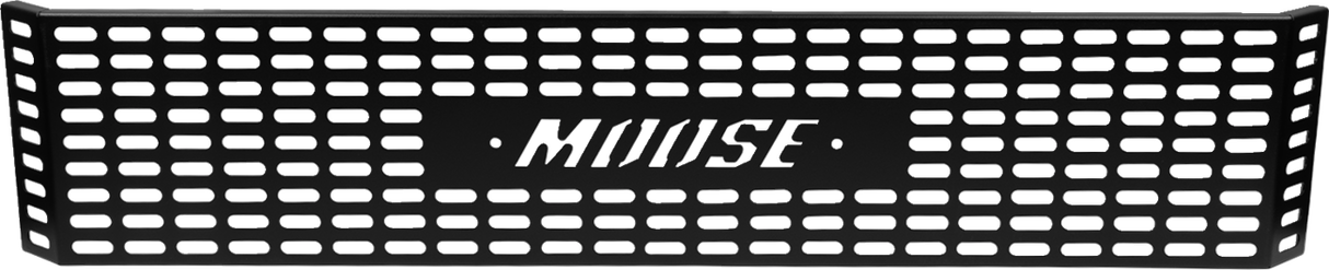 Tailgate Extension - Without Rear Seats - Honda - Pioneer 1000 Deluxe 2020 - 2024