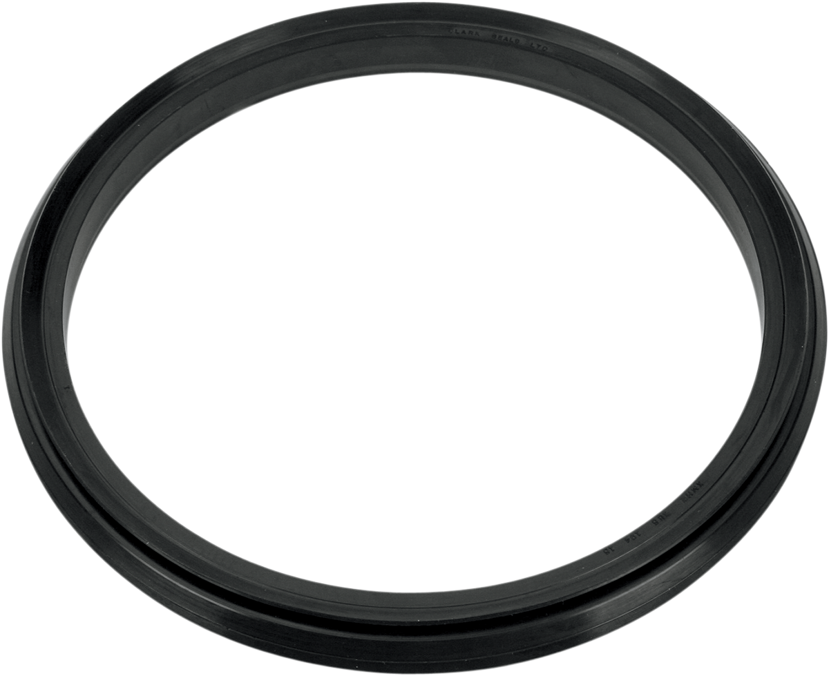 Brake Drum Seal - Yamaha 1989 - 2004