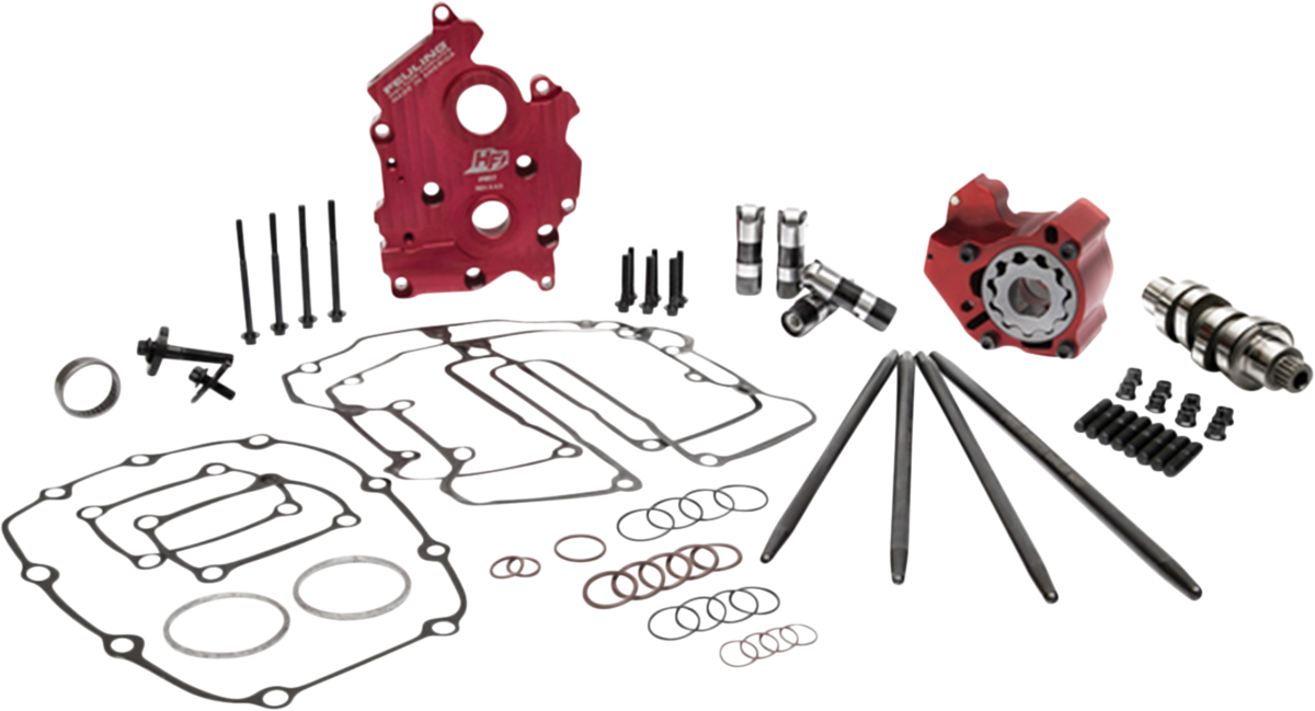 Race Series® Camshaft Kit - 508 Series 2017 - 2021