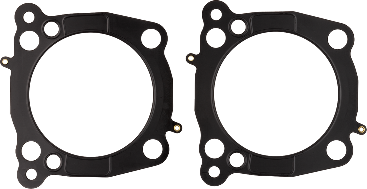 Head Gasket - 4.310\" - .036\" - Center Cooled - MLS 2023 - 2025