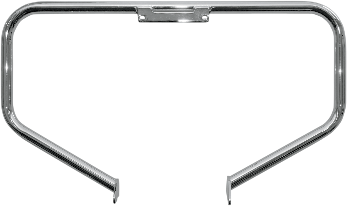 Unibar® - Chrome - Roadliner 2006 - 2015