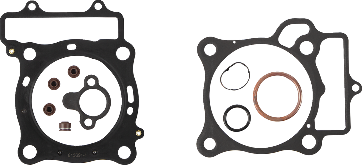 Top End Gasket Kit - Honda 2022 - 2024