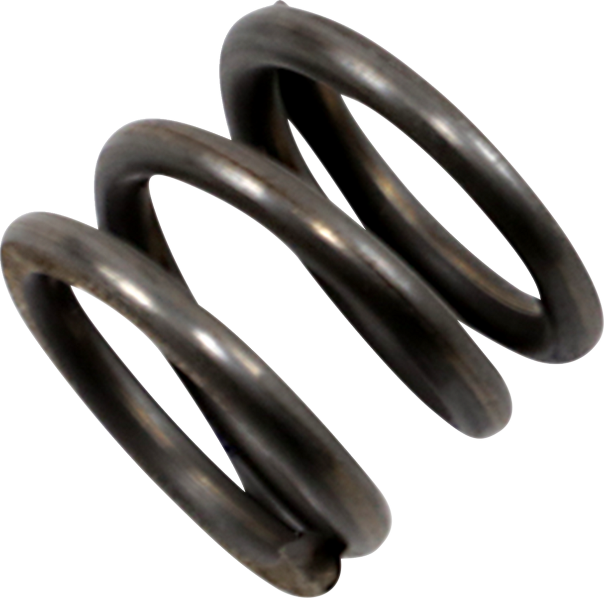 Damper Spring - 41mm - \'97-\'13 FLT 1986 - 2017