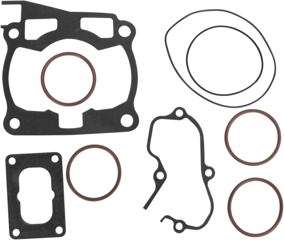 Top End Gasket Kit - Yamaha 1998 - 2001